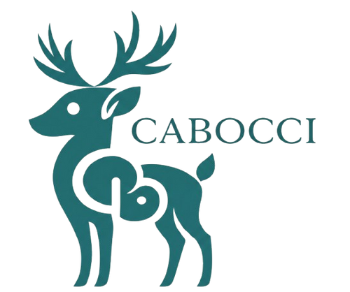 Cabocciaesthetics
