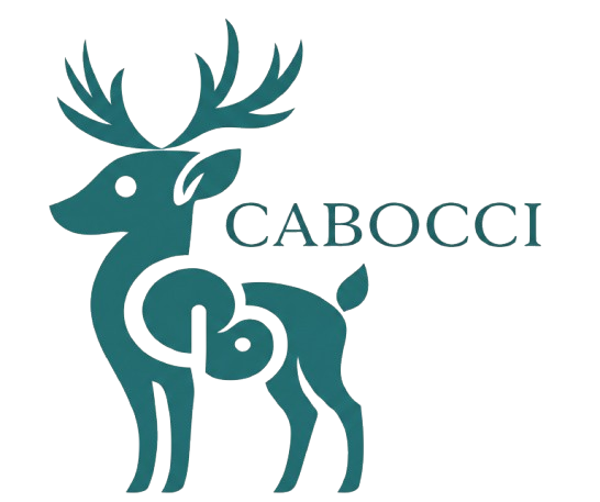Cabocciaesthetics